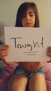 NATIVE AMERICAN BOY, 8, CUTS LONG HAIR AFTER BULLYING IN SCHOOL