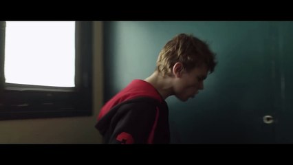 SANS LES GANTS (extrait)