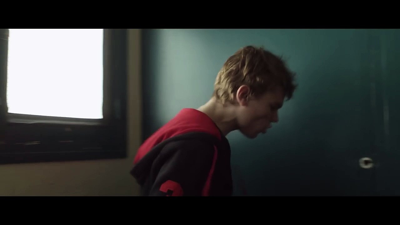 SANS LES GANTS (extrait)
