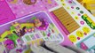 Pinypon Pets Playroom Playset - Famosa Dollhouse - Toy Unboxing, Setup and Play