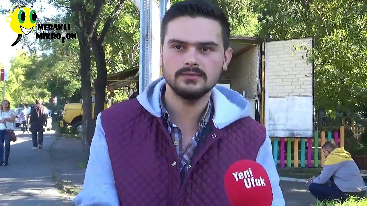 "EREĞLİ'NİN EN BÜYÜK SORUNU NEDİR?"