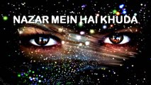 Nazar Mein Hai Khuda- Urdu Hindi Christian Music Gospel Songs [Pop Rock For Humanity]