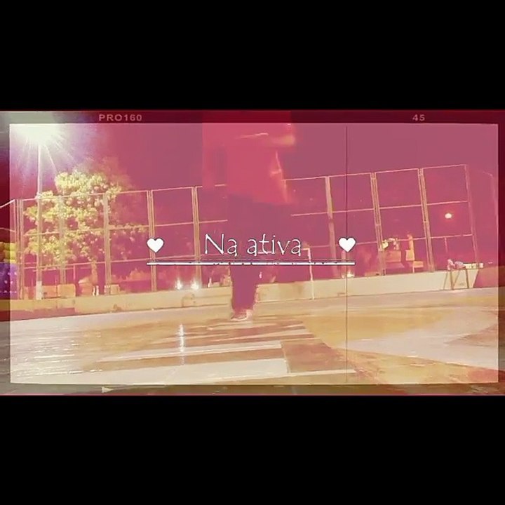 Bboy jorge & getulho Conexão Bboys {C2B}