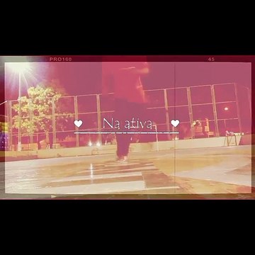 Bboy jorge & getulho Conexão Bboys {C2B}