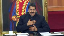 Grupo pede 'auditoria' urgente de eleições na Venezuela