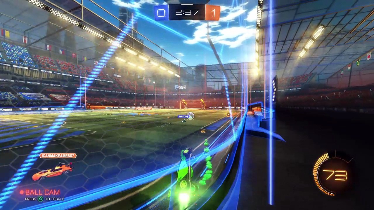 Rocket League®_20171002225645