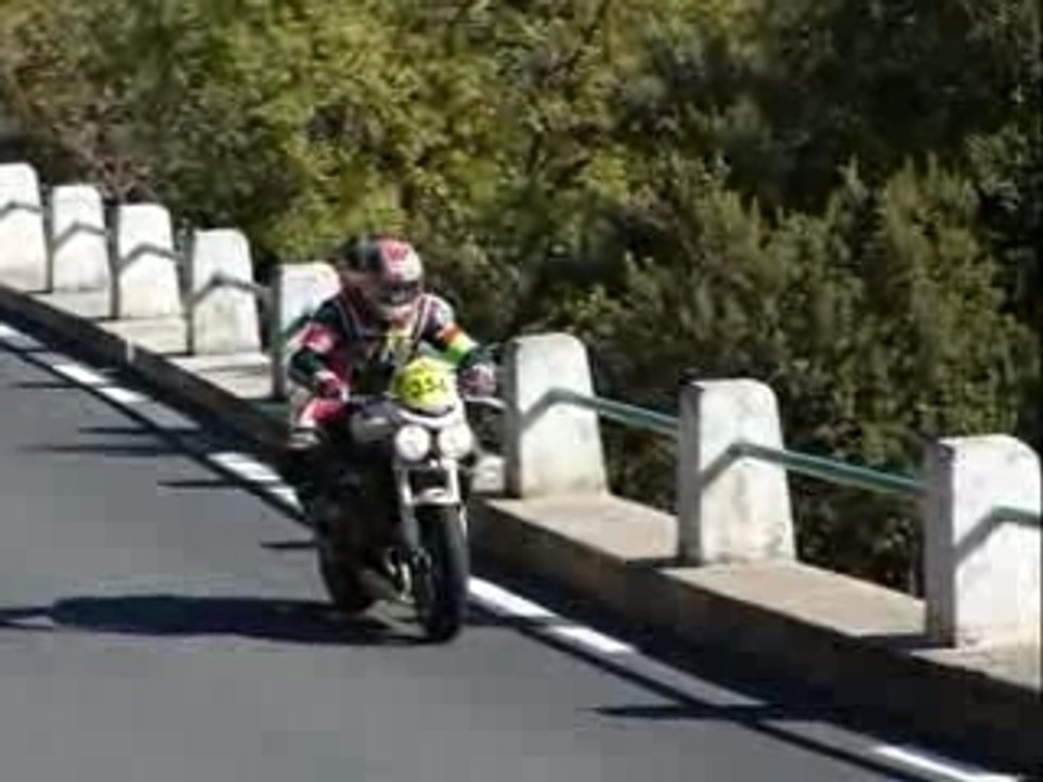 Mototour2