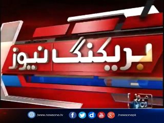 Afghanistan drone attacks in Paktika, 71 killed
