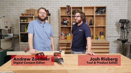 20171013 SWL MILWAUKEE HACKZALL