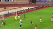 Cenk Tosun second Goal HD - AS Monaco 1 - 2 Besiktas - 17.10.2017 (Full Replay)