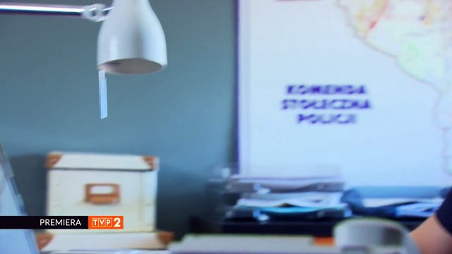 „Barwy szczęścia” – zwiastun odc. 1722