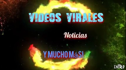 CUANDO PIENSAS QUE TU CAMIONETA ES LA MAS CHIDA