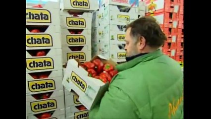 Austrian Airlines | ground & on board catering