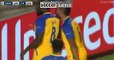 Mickael Pote GOAL HD - APOEL 1-0 Dortmund 17/10/2017 HD
