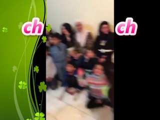 mariage-chaoui . 2018.شاوي روعة خاوتي نتمنى يعجبكم