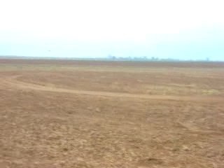 tour en quad ltz  kodiak