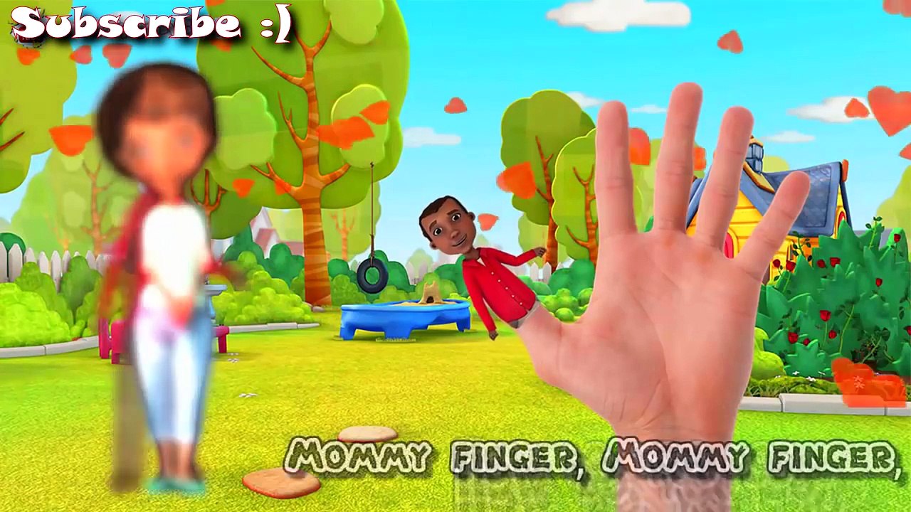 Disney Princess Finger Family Compilation / Nursery Rhymes / Snow White, Belle, Mulan and More!