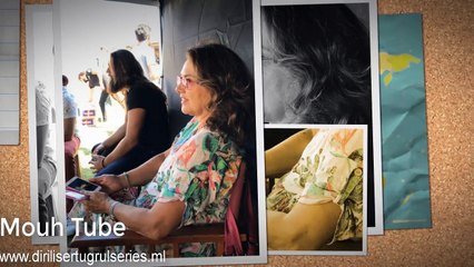 ارطغرل - جديد كواليس تمثيل ارطغرل الجزء الرابع #43