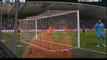 Maribor 0 - 6 Liverpool 17/10/2017 Alex Oxlade-Chamberlain Super Goal 86' Champions League HD Full Screen