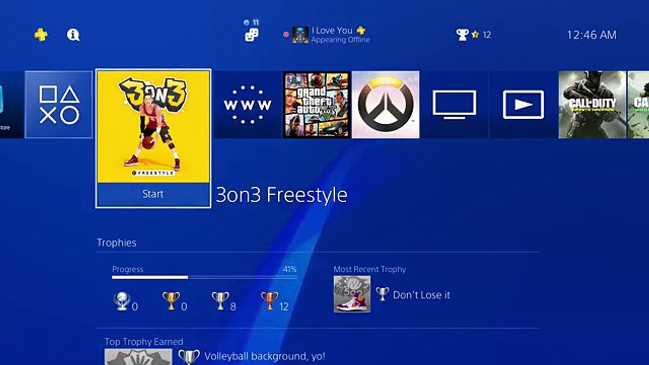 How to PLAY PS4 ON YOUR PHONE/TABLET! (WORKS WITH ANDROID AND iOS) (EASY METHOD)