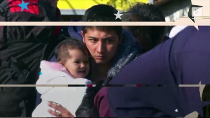 US judge blocks latest Trump travel restrictions