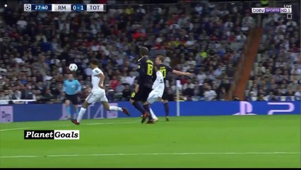 highlights - RM Tott