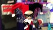 Pullip NYCC new exclusive Harley Quinn doll review (Groove Jun Planning new)