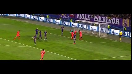 M0---------x----------7L