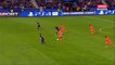 0-6 Alex Oxlade-Chamberlain Goal UEFA  Champions League  Group E - 17.10.2017 NK Maribor 0-6...