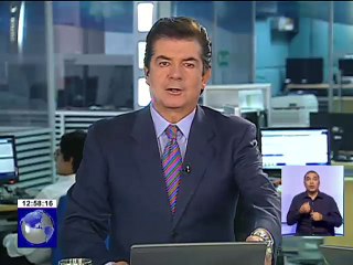 La defensa de Ricardo R. anunció que presentará petición para que no tenga validez el testimonio de Jose Conceicao