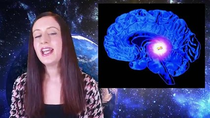 How to Open Your Third Eye AND Activate Your Pineal Gland