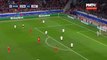 Quincy Promes  Goal HD - Spartak Moscow	5-1	Sevilla 17.10.2017