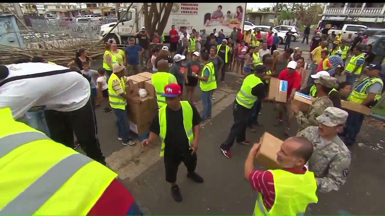 Youth Football Team Wins Championship in Honor of Deployed Coach