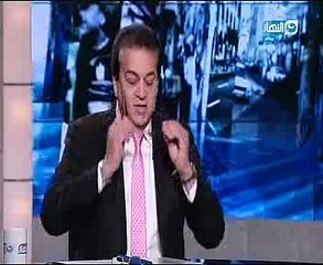 وزير التعليم العالى: إعفاء غير القادرين من المصاريف بالمدن الجامعية