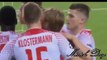 RasenBallsport Leipzig vs Porto 3-2 All Goals & Highlights UCL 17-10-2017