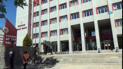 O Profesör, 6 Yıl 3 Ay Hapse Mahkum Edildi