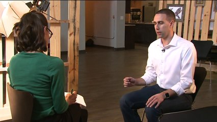 Teacher Suing Trump Over Rollback of Birth Control Coverage