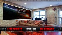 THE BEST SPORTS BUILD FOR KODI 17 KRYPTON 2017! - THE ONE ALLIANCE BUILD