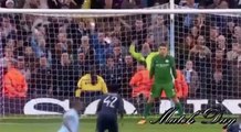 Manchester City vs Napoli 2-1 All Goals & Full Highlights UCL 17-10-2017 (1)