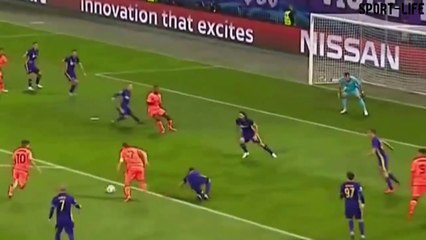 highlights - Mar Liv