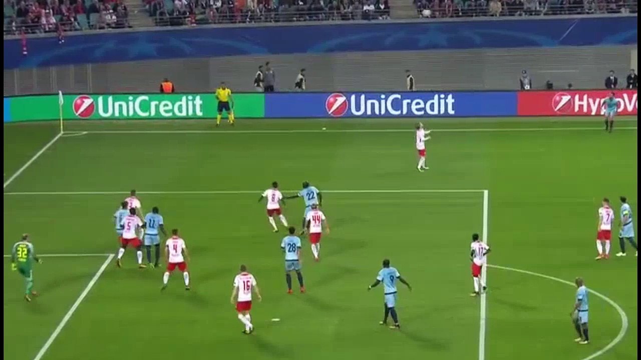 highlights RBL