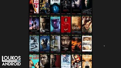 3 MELHORES SITES DE FILMES E SÉRIES 2017 - Parte 2