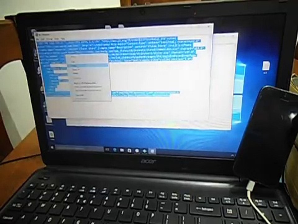 Gadget-Shows iCloud Bypaş/Remove with Fiddler NEWW !