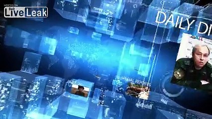 Christelle Neant: French journalist moved to Donetsk Republic