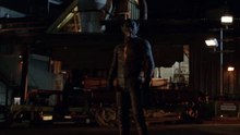 (( Mixed Signals )) The Flash Season 4 Episode 2 Full Episode HD