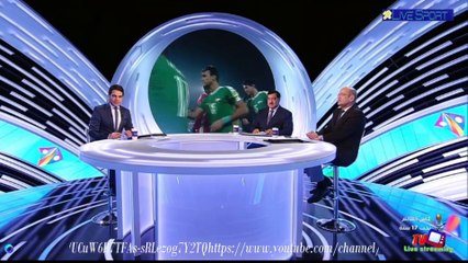 2017-10-17ماليavالعراق كأس العالم تحت 17 سنة