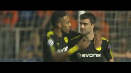 highlights - APO Dort