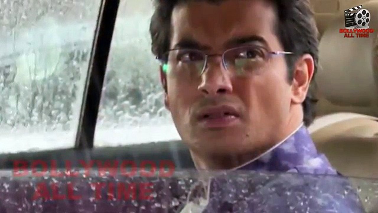 Kasam - 20th July 2017 | Colors Tv Kasam Tere Pyar Ki Today Latest Serial News 2017