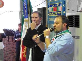 FESTA ANPI BARONA. 15 OTTOBRE 2017 (2 of 6)