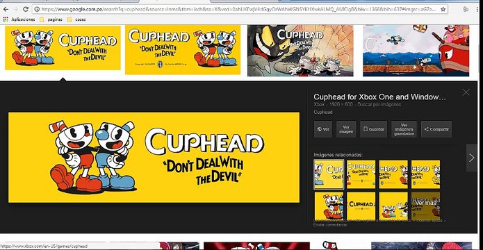 Thumbnail